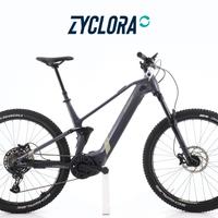 Conway Xyron S 2.9 t.XL