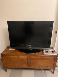 Tv Samsung LE-40M61B (40")