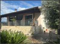 Porzione di Casa a Cisterna di Latina