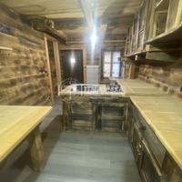 CASA INDIPENDENTE RISTRUTTURATA