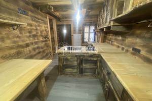 CASA INDIPENDENTE RISTRUTTURATA