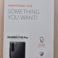 Spigen Cover Compatibile con Huawei P30 Pro