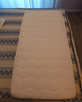 Materasso Prenatal Air Cuddle 