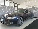 audi-a5-sportback-3-0-v6-tdi-ambiente-quattro-s-tr