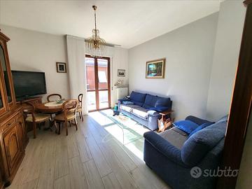 Rif.AP553|Appartamento Piacenza