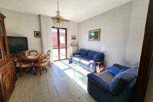 Rif.AP553|Appartamento Piacenza