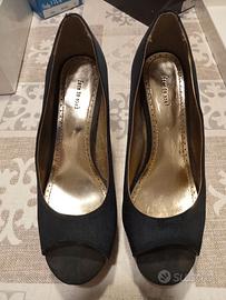 Scarpe donna primavera estate