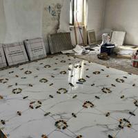Artigiano e ristrutturazione
