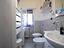 Immagine 27