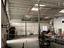 Immagine 23