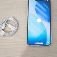 Apple iPhone 14 128GB - Stella Polare