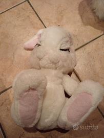 Hasbro FURREAL Fur Real Friends coniglio