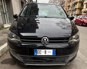 Polo 1.2 – Neopatentati – 103.000 km