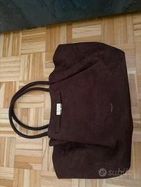 Borsa Demellier london