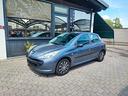 peugeot-206-plus-1-1-60cv-5p-urban-eco-gpl