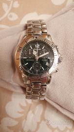 Orologio Sector donna
