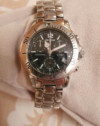 Orologio Sector donna