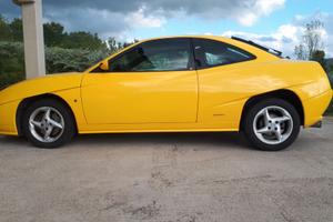 Fiat coupe 1.8