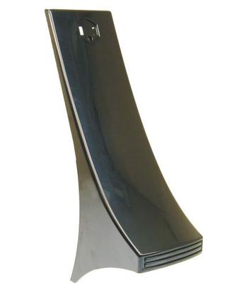 Copristerzo Vespa PK XL Rush