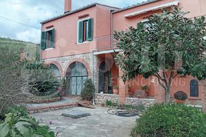 Villa o villino Porto Azzurro