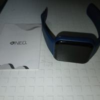 smart watch Neo usb - orologio smart