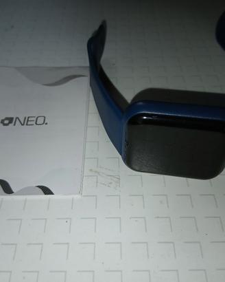 smart watch Neo usb - orologio smart