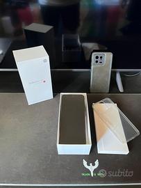 Xiaomi 13 8+256GB, FHD+ 120Hz AMOLED 6.36",