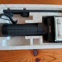 adattore flash per macchina fotografica 