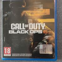 call of duty black ops 6