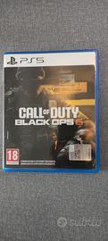 call of duty black ops 6