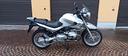 bmw-r-1150-r-2004