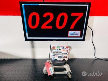 LEVERISMI HONDA CR 250 DAL 1997 AL 1999 ANCHE HOND