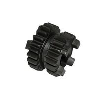 Ingranaggio cambio 3 e 4 velocità Minarelli AM6