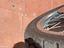 Immagine 6