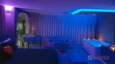 Appartamento affitti brevi e vacanza