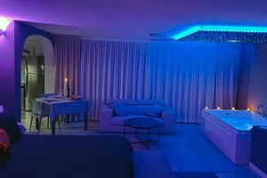 Appartamento affitti brevi e vacanza