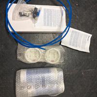 Filtro acqua per camper o barca Schenker