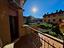 Immagine 10