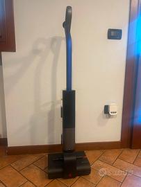 Dyson WashG1 lavapavimenti cordless