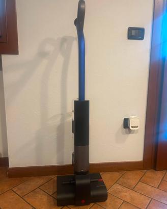 Dyson WashG1 lavapavimenti cordless