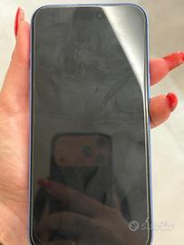 Iphone 16 plus