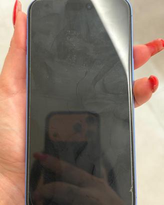 Iphone 16 plus