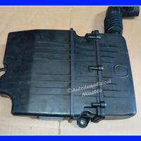 Scatola filtro aria FIAT Panda 12 8v 03-10