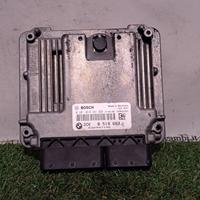 CENTRALINA MOTORE MINI Cooper 2° Serie 851966301