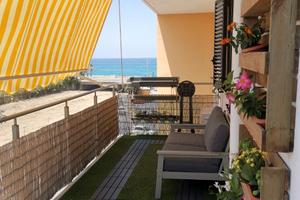 Appartamento stagione estiva