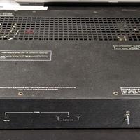 Step up Counterpoint SA2