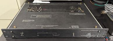 Step up Counterpoint SA2