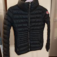 Piumino Colmar ragazzo o ragazza anni 10, 142 cm