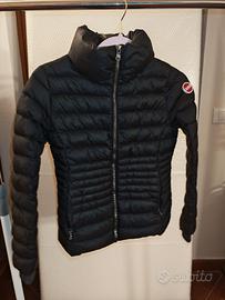 Piumino Colmar ragazzo o ragazza anni 10, 142 cm