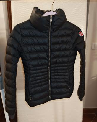 Piumino Colmar ragazzo o ragazza anni 10, 142 cm